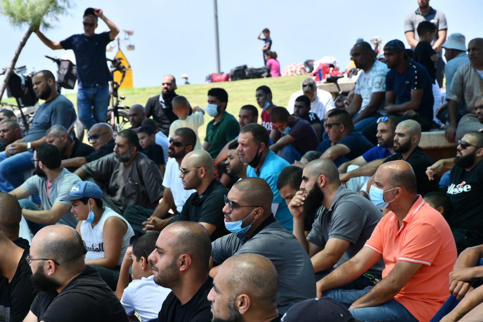 WhatsApp Image 2020-08-14 at 2.48.35 PM (2).jpeg.jpeg